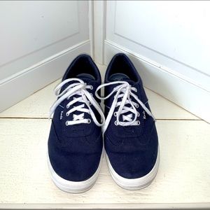 Keds sneakers
